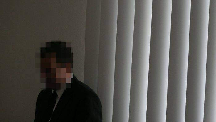 Bamberg: Sex-Prozess gegen ehemaligen Chefarzt könnte platzen