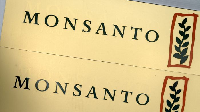 Bayer kauft Monsanto: 66 Milliarden Dollar
