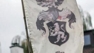 Burgkunstadt: "Reichsbürger" festgenommen