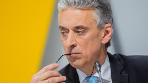 Erste deutsche Manager plädieren für CO2-Steuer