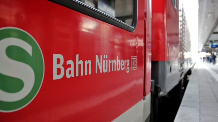 OLG entscheidet über Beschwerde gegen Nürnberger S-Bahn-Vergabe