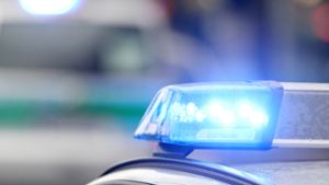 Bayreuth: Einbrecher auf A 9 festgenommen
