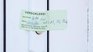 Würzburger Kinderporno-Fall: Suche nach Opfern im Fokus