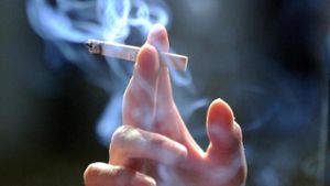 Union gibt Weg für neue Werbeverbote fürs Rauchen frei