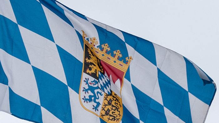 Haftbefehl wegen Mordes gegen Rothenburger Messerstecher