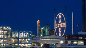 Was hat Hedgefonds Elliott bei Bayer vor?