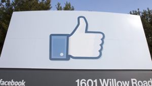 Facebook-Nutzer für "Likes" verurteilt