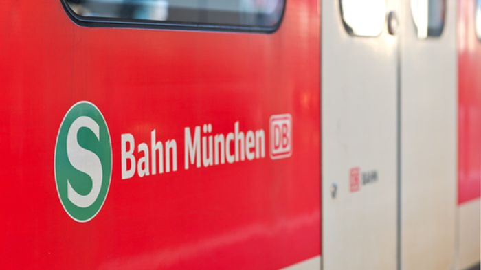 München betreibt S-Bahn vorerst weiter