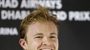 Weltmeister Rosberg beendet Karriere