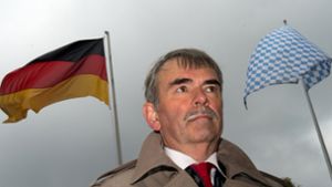 Stadt Nürnberg ermöglicht Gustl Mollath Teilnahme an Wahl