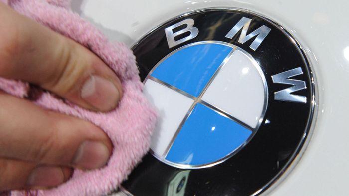 Wer zieht BMW-Werk in der Region an Land?