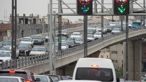 Iran: Führerschein für Tätowierte nur noch nach Psycho-Test