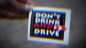 Fahrverbote: Autofahrer haben zu viel getankt