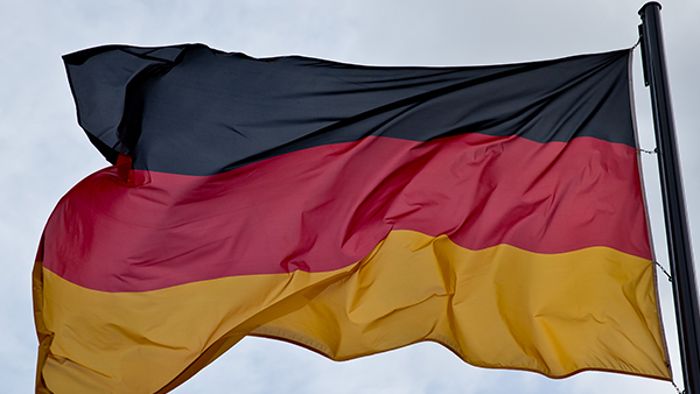 Ebola-Verdacht bei Frau in Berliner Jobcenter vermutlich nicht bestätigt