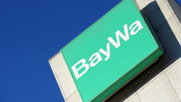 Baywa steigert Gewinn deutlich