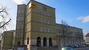 Bayreuth für Steigenberger-Hotel unrentabel