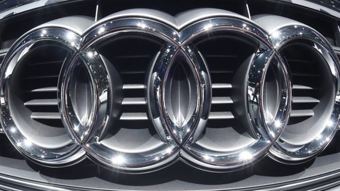 Audi A5 im Wert von 50.000 Euro in Mistelgau entwendet