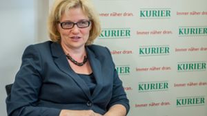 Staatssekretäre in großer Koalition: Chancen für Kramme und Koschyk