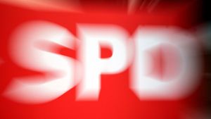 SPD beklagt „politischen Klimawandel“