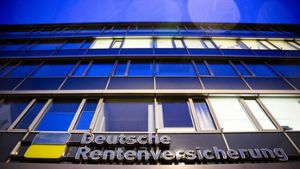 Thüringer SPD-Gruppe für 13 Rentenzahlungen pro Jahr