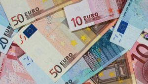 Emtmannsberg: Bank-Vorstand soll 1,7 Millionen Euro veruntreut haben
