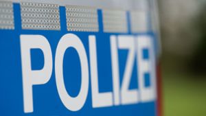 In Bayern: Betrunkener Mann aus Baden-Württemberg irrt durch Straßentunnel