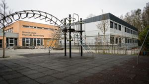 Grundschule Meyernberg: Fast vier Millionen Euro teurer