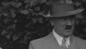 Hitler-Alarm bei Nürnberger AfD