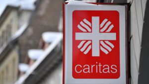 Caritas fordert mehr digitale Teilhabe für alle
