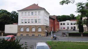 Porzellanfabrik Walküre: Insolvenz in Eigenverwaltung