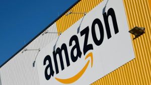 Amazon klagt gegen Pentagon-Milliardenauftrag für Microsoft
