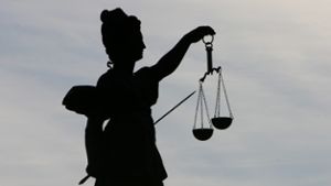 Richter glaubt Geständnis nicht