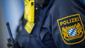 Oberpfalz: Tote 19-Jährige: Polizei prüft Eifersucht als Motiv