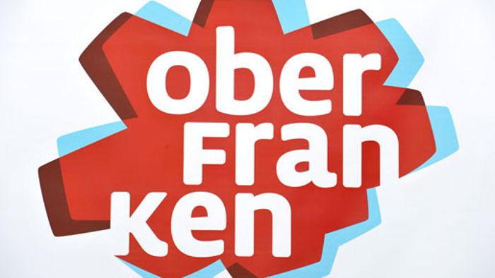 Verein Oberfranken Offensiv reagiert auf Vorwürfe von Gote