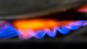 Gas in Kulmbach bald günstiger