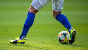 3. Liga: 1860 München will Matchball zum Klassenerhalt nutzen