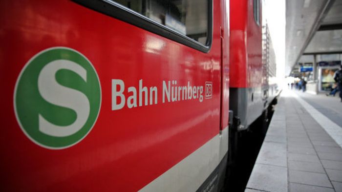 DB Regio lässt S-Bahn-Vergabe erneut prüfen