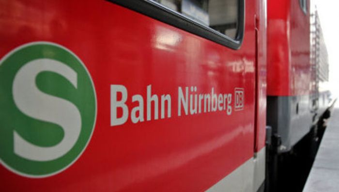 Nürnberg: DB Regio lässt S-Bahn-Vergabe erneut prüfen