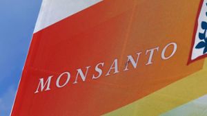 Glyphosat-Prozess gegen Monsanto beginnt turbulent