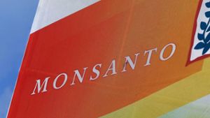 Monsanto stellt Bayer vor immer neue Probleme