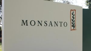 Kritik an Monsanto wegen Finanzierung von Glyphosat-Studien