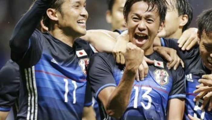 FC Augsburg verpflichtet japanischen Spieler Usami