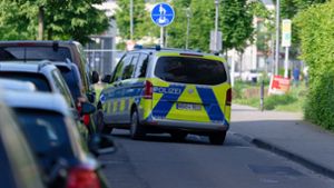 Köln: Dreijährige in Wohnung aufgefunden – Polizei nimmt 70-Jährigen fest
