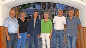 Kulmbach: Verein will Klasse statt Masse fördern